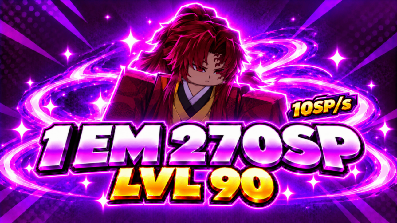🔥 TITANIC YORIACHI | 1 EM 270SP | 10SP/S